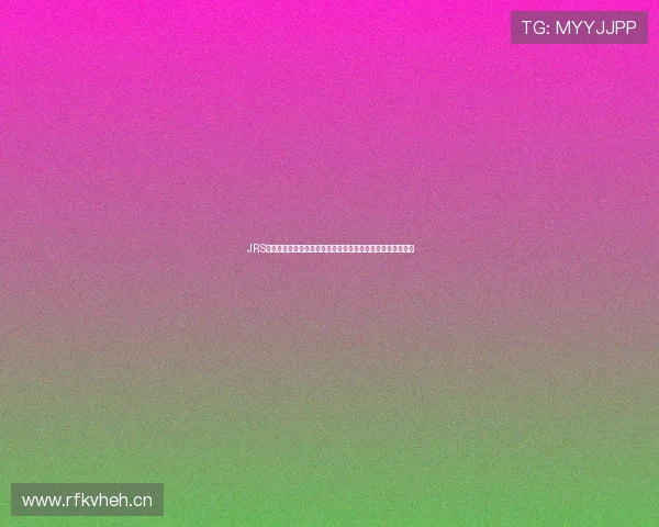 JRS直播无插件足球赛事高清在线解说平台推荐实时比分互动社区