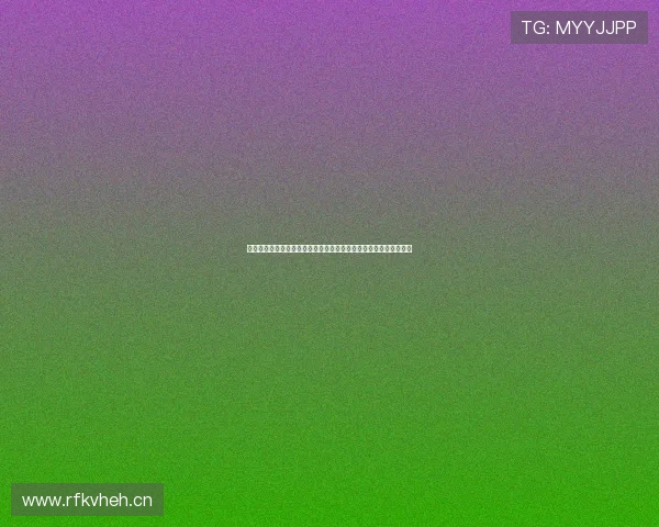 央视体育网官方客户端全新升级打造权威赛事资讯平台助力体育强国