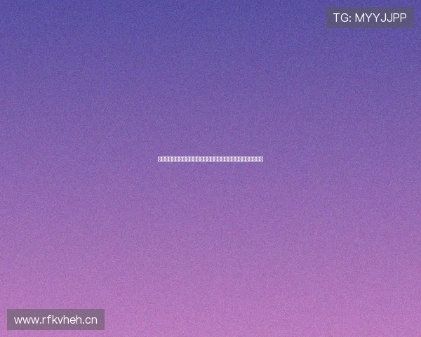 体育直播软件推荐，畅享全球赛事精彩瞬间，轻松追踪最热体育新闻