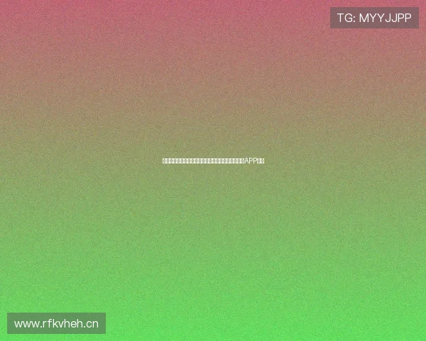 最全体育赛事直播平台推荐实时观看各类比赛的最佳APP选择